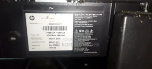 Hp V194 Full Fresh