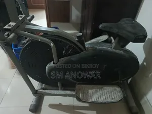Auto Manual Strain Machine
