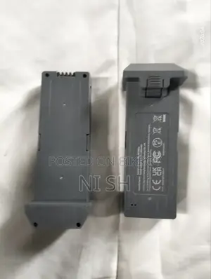 Le Idea 16 Brushless Motor Drone