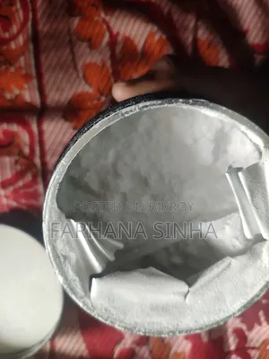 Thryve Creatine