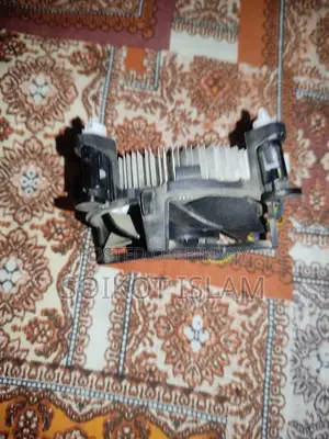 সিপিইউ কুলার