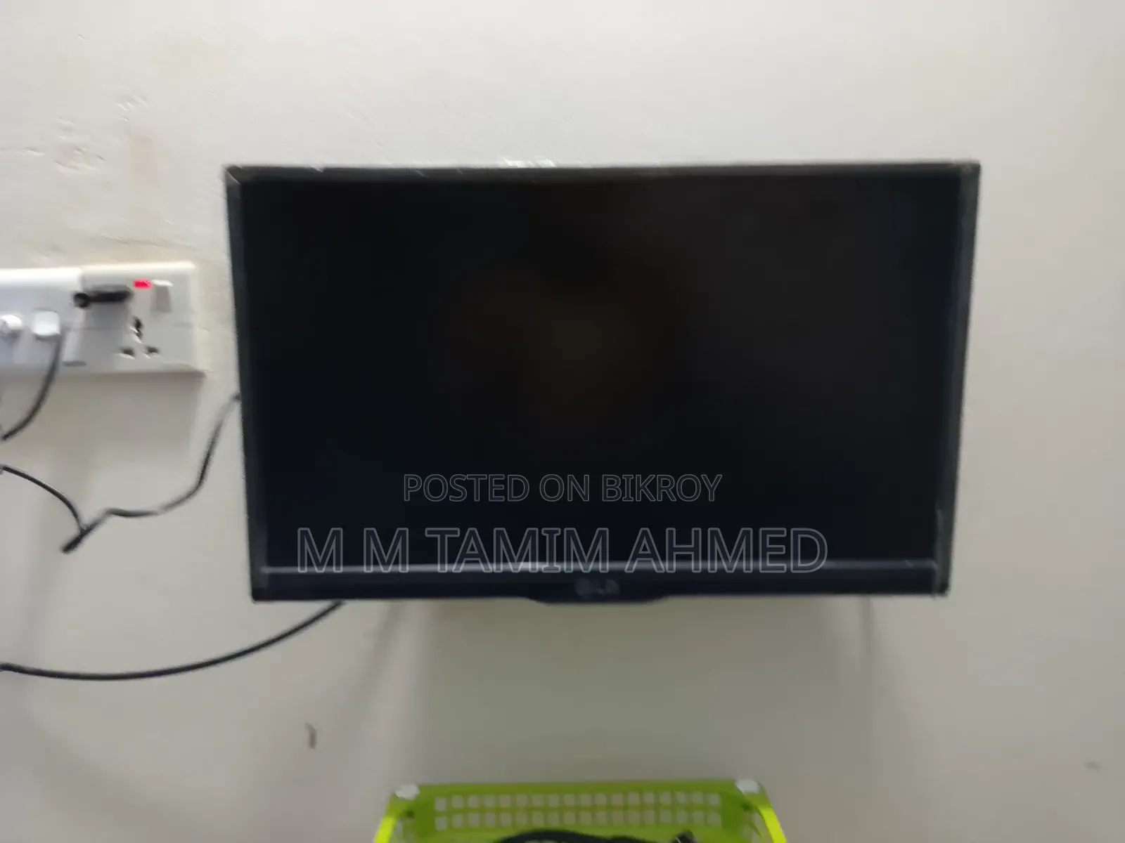 Led TV for Sell