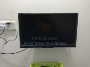 Led TV for Sell