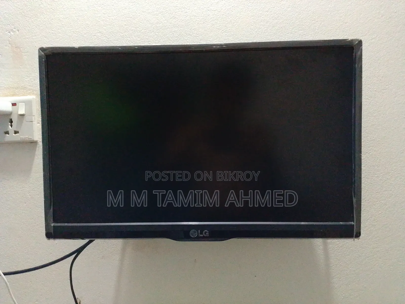 Led TV for Sell