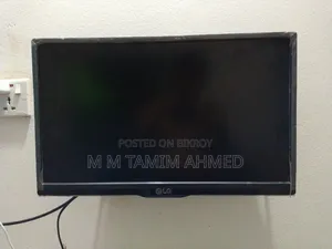 Led TV for Sell