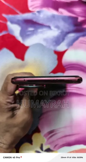 Vivo V50 128 GB Bronze