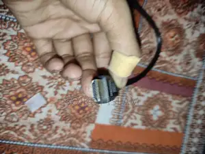 VGA to HDMI Converter