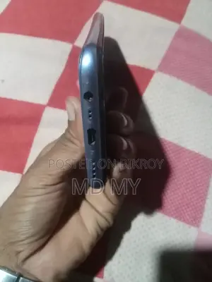 Realme C25Y 128 GB