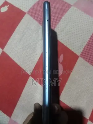 Realme C25Y 128 GB