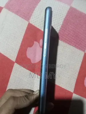 Realme C25Y 128 GB