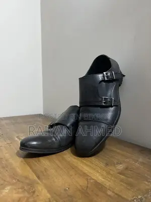 Bata Shoe Made in Italy