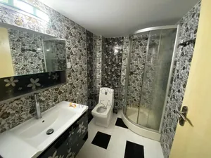 4-Bedroom Duplex in Uttara for Sale