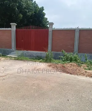 75ft Rd 10 Katha North at Sector-16.