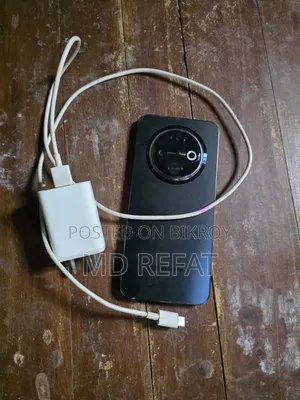 Tecno Spark 30C 128 GB Black