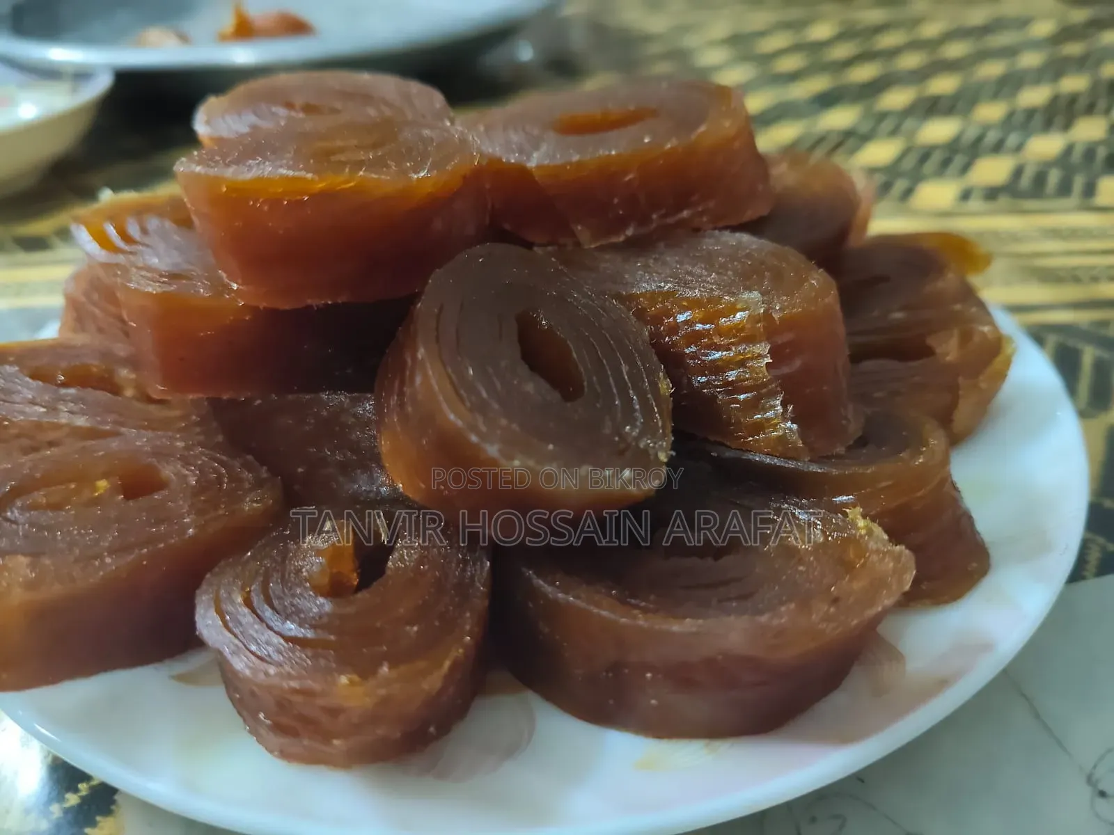 Paka Am Sotto