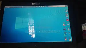 Laptop Asus X45C 4GB Intel Core I3 SSD 128GB