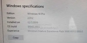 Laptop Asus X45C 4GB Intel Core I3 SSD 128GB