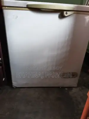 ব্যবহৃত ড্রিপ ফ্রিজ