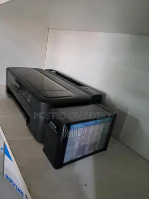 Epsin L130