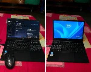 ল্যাপটপ ৮জিবি ইন্টেল সেলেরন এসএসডি ২৫৬জিবি