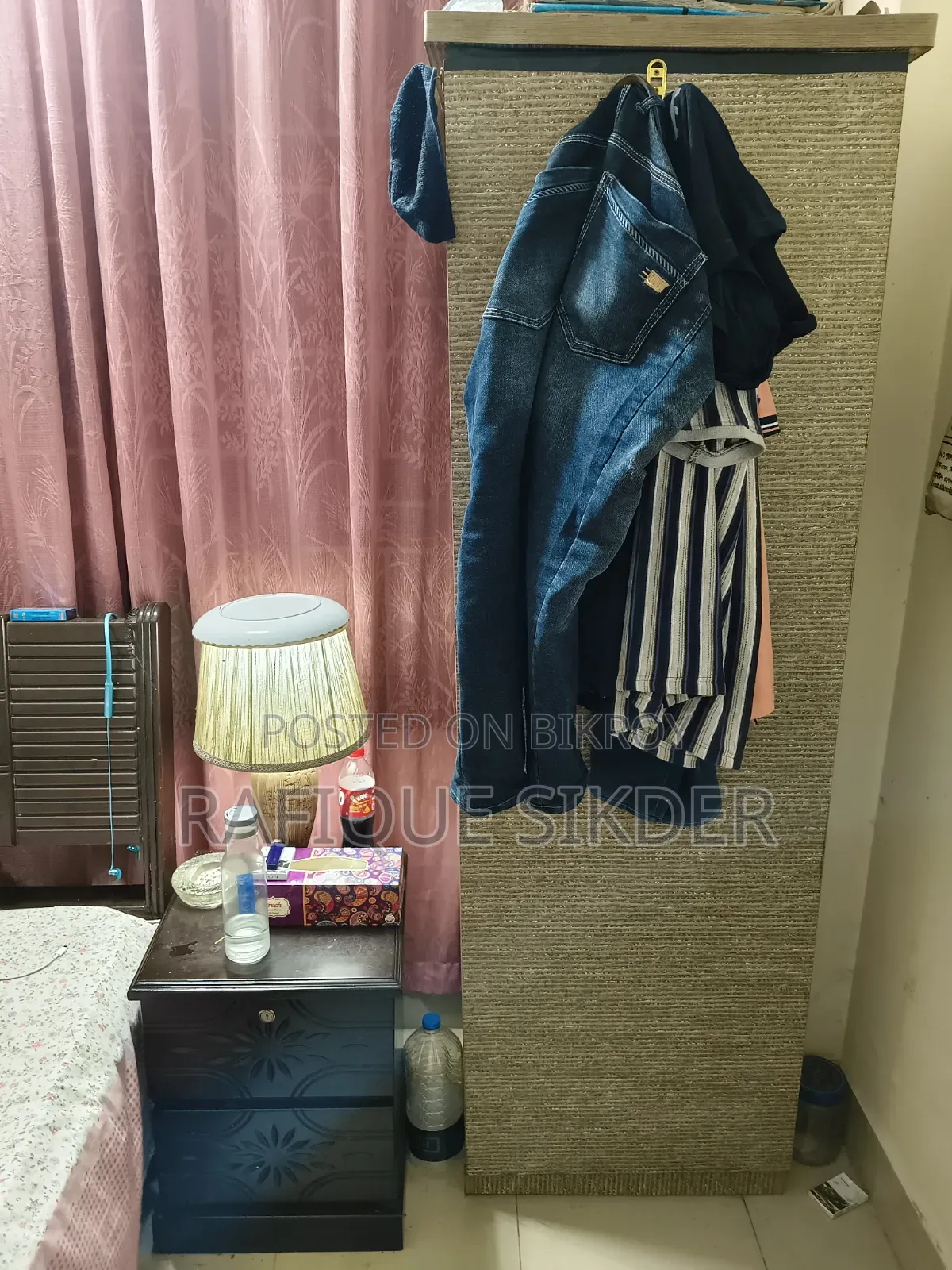 Urgent Sale