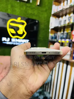 Realme 13 Pro+ 5G 256 GB Rose Gold