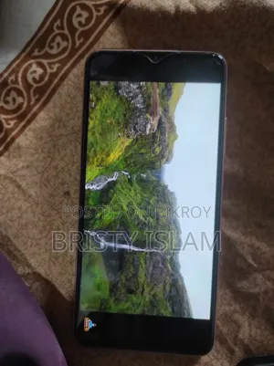 Vivo S1 Pro ১২৮ জিবি সাদা