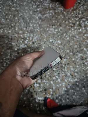 Apple iPhone 14 Pro 256 GB Gold