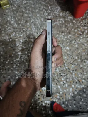Apple iPhone 14 Pro 256 GB Gold