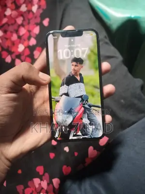 অ্যাপল আইফোন ১৩ মিনি ১২৮ জিবি ব্লু