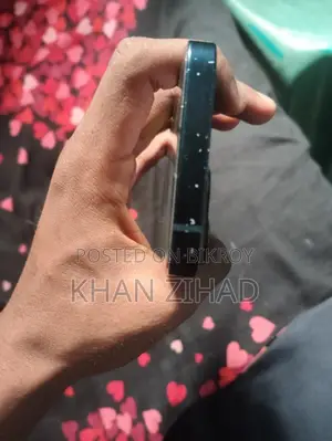 অ্যাপল আইফোন ১৩ মিনি ১২৮ জিবি ব্লু