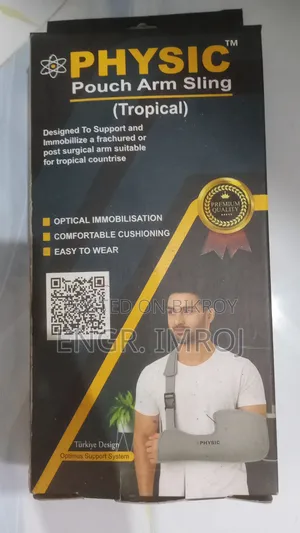 Trimmer and Hand Protector