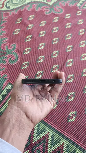 Oppo F21 Pro 128 GB Black