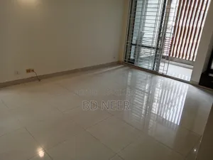3bdrm Apartment in Gulshan for Rent