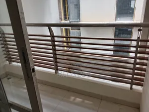 গুলশানে ৩ বেডরুমের অ্যাপার্টমেন্ট ভাড়ার জন্য