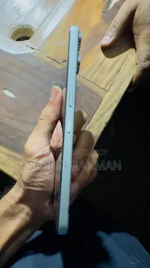 Nothing Phone CMF Phone 2 Pro 128 GB Green