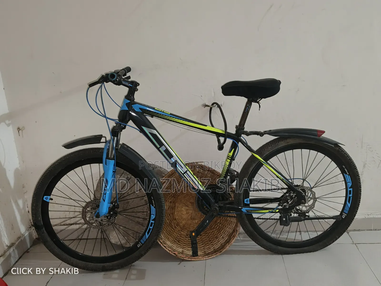 কোর নিও ২০০