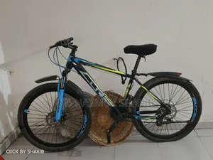 কোর নিও ২০০