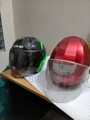 নতুন Yamaha 2026 গ্রে