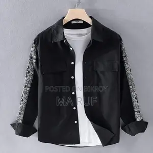 Mens Shirt