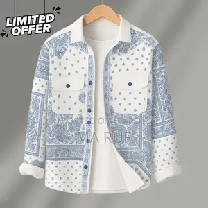 Mens Shirt