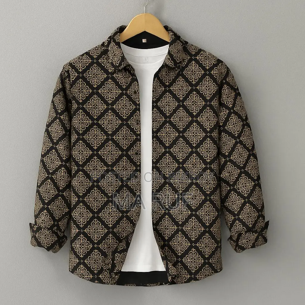 Mens Shirt