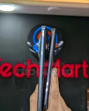 Honor Magic6 Pro 512 GB Green