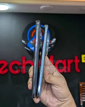 Honor Magic6 Pro 512 GB Green