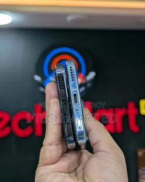 Honor Magic6 Pro 512 GB Green