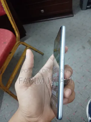 Oppo A11K 32 GB Gray