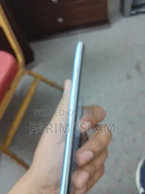 Oppo A11K 32 GB Gray