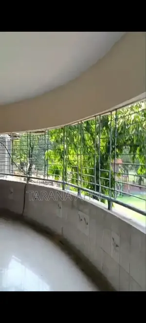 4bdrm Apartment in Gulshan for Rent