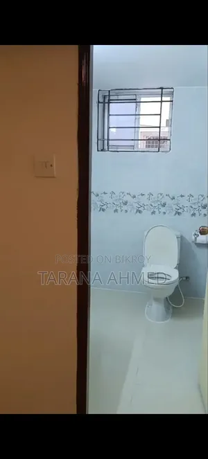 4bdrm Apartment in Parkside Brize, Gulshan for rent