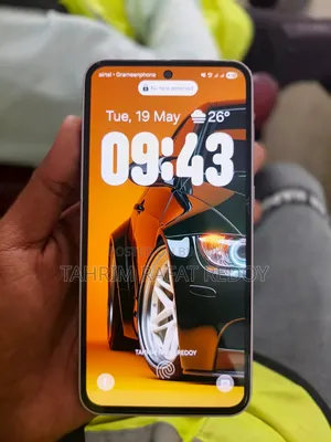 Samsung Galaxy A35 128 GB